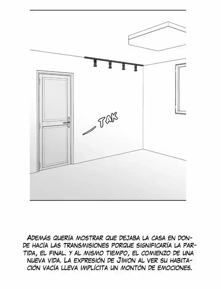 Página 56 — BJ Alex Capítulo 84