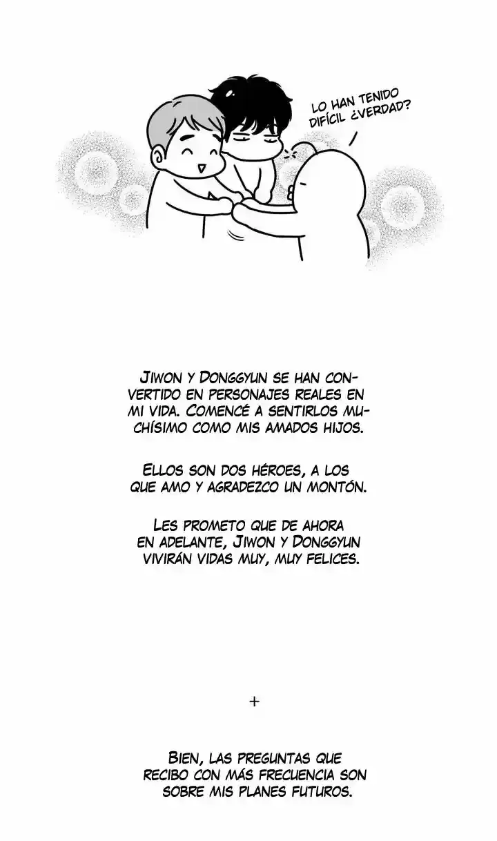 Página 57 — BJ Alex Capítulo 84
