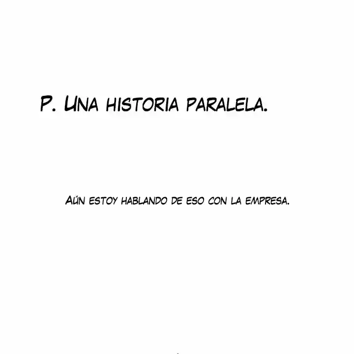 Página 60 — BJ Alex Capítulo 84