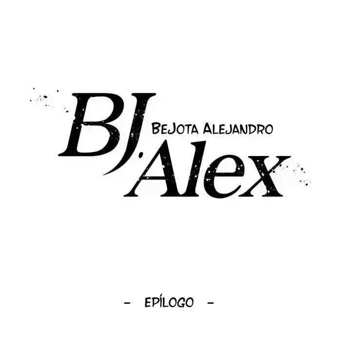 Página 69 — BJ Alex Capítulo 84