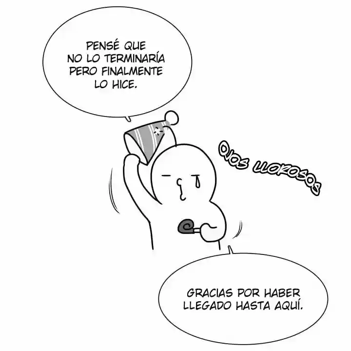 Página 72 — BJ Alex Capítulo 84