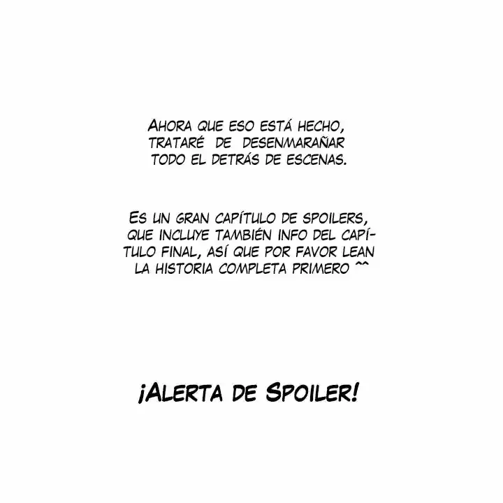 Página 87 — BJ Alex Capítulo 84