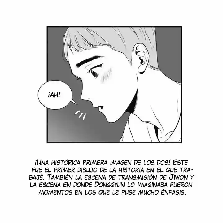 Página 88 — BJ Alex Capítulo 84