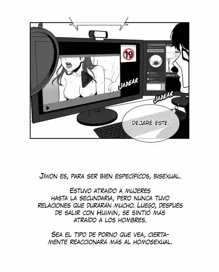Página 93 — BJ Alex Capítulo 84