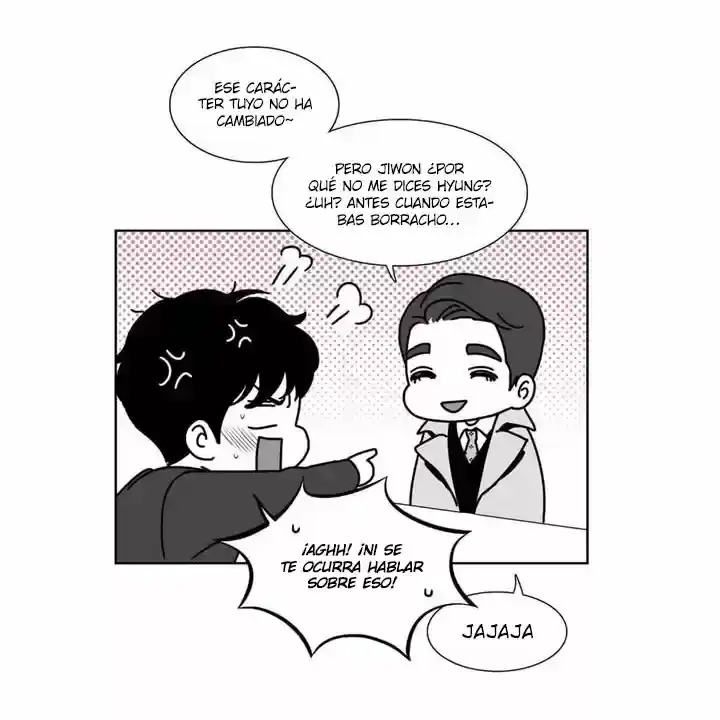 Página 102 — BJ Alex Capítulo 84