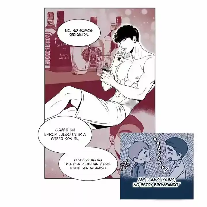 Página 103 — BJ Alex Capítulo 84