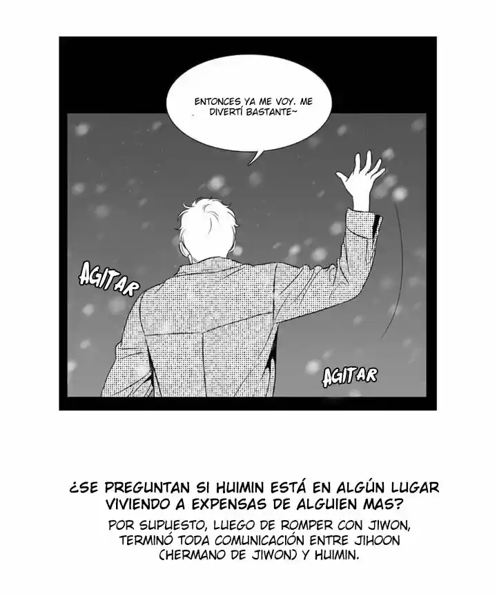 Página 106 — BJ Alex Capítulo 84