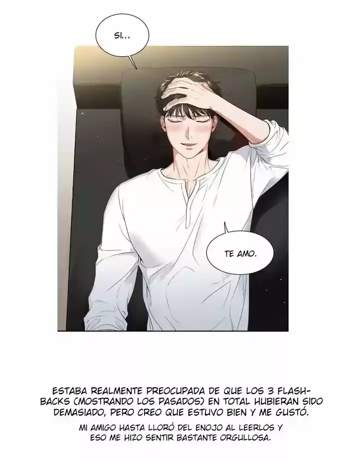 Página 107 — BJ Alex Capítulo 84