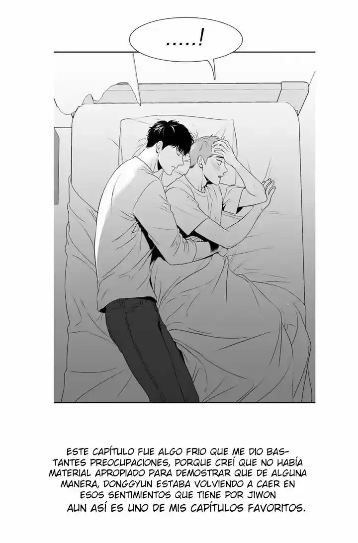 Página 109 — BJ Alex Capítulo 84