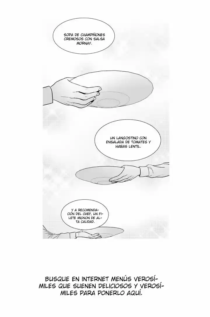 Página 112 — BJ Alex Capítulo 84