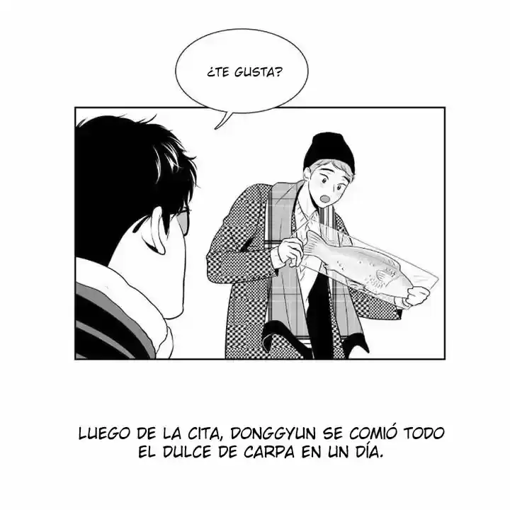 Página 113 — BJ Alex Capítulo 84