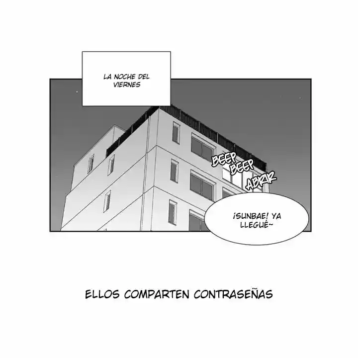 Página 117 — BJ Alex Capítulo 84