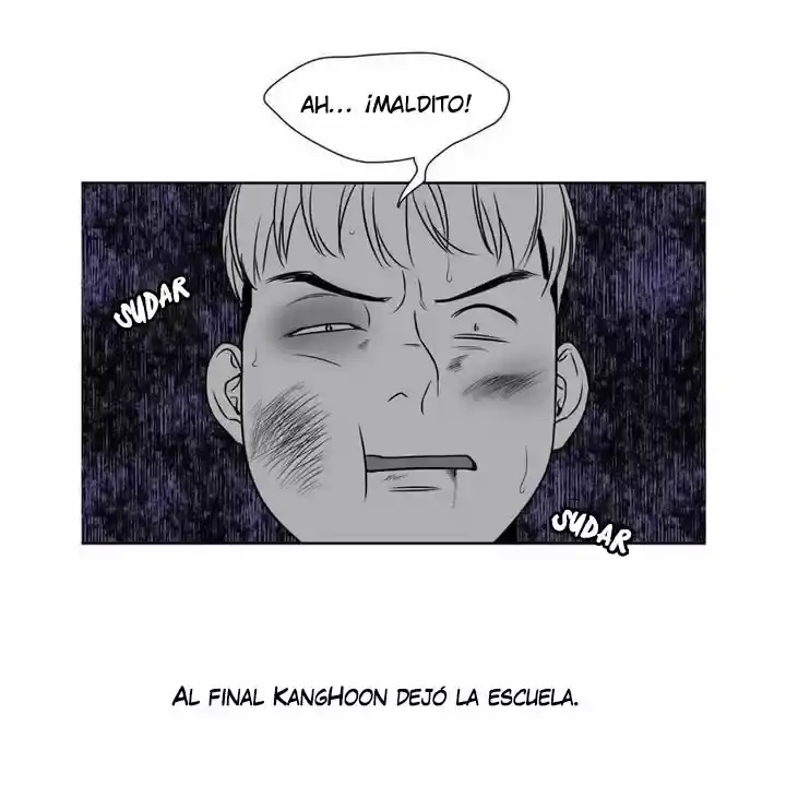 Página 120 — BJ Alex Capítulo 84