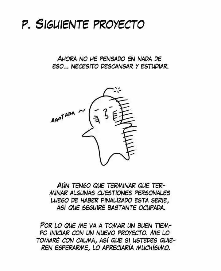 Página 125 — BJ Alex Capítulo 84