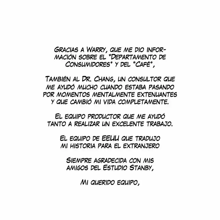 Página 129 — BJ Alex Capítulo 84