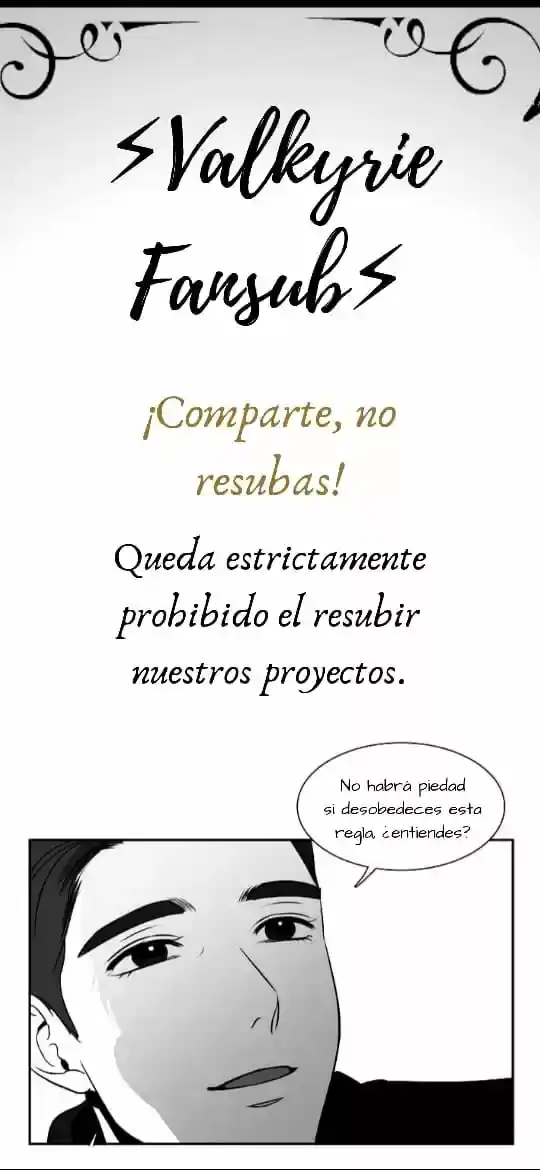 Página 132 — BJ Alex Capítulo 84