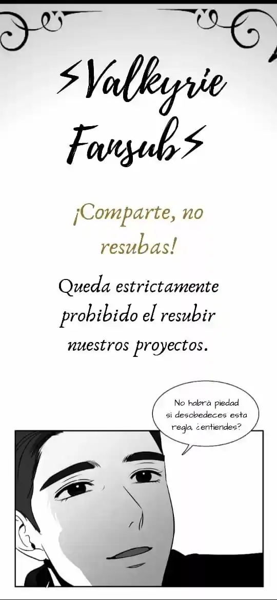 Página 38 — BJ Alex Capítulo 87