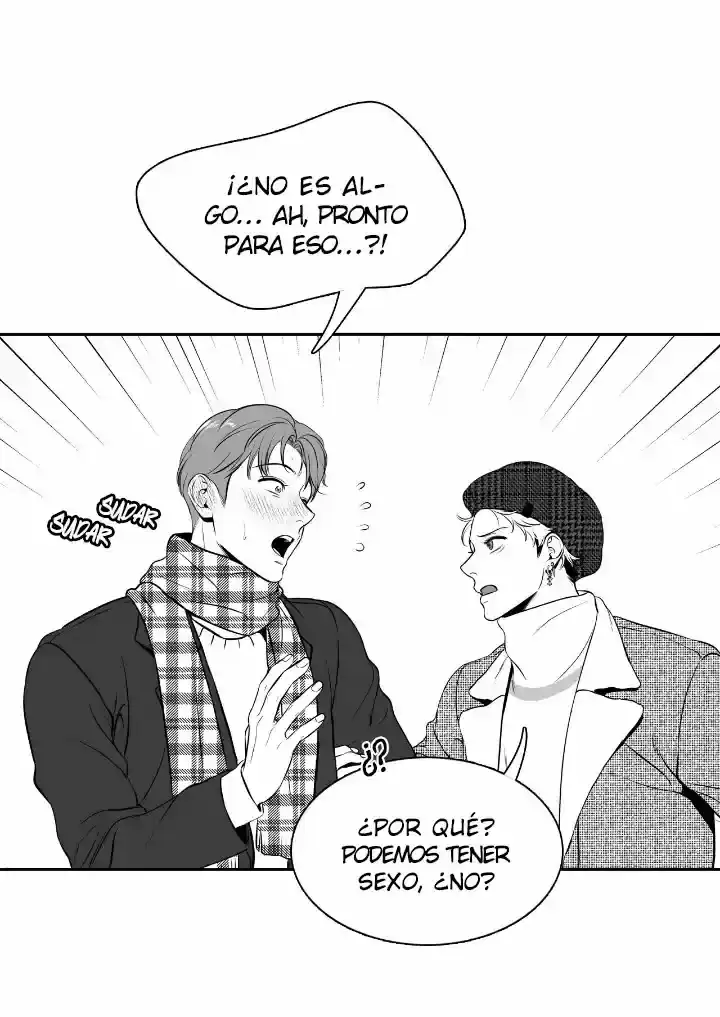 Página 41 — BJ Alex Capítulo 89