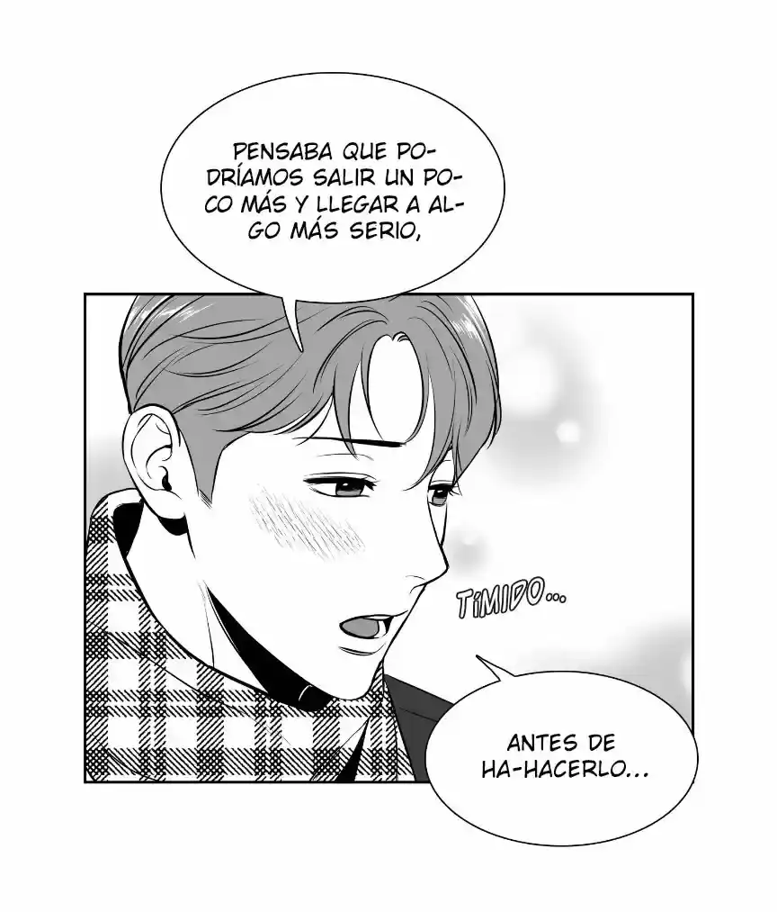 Página 42 — BJ Alex Capítulo 89