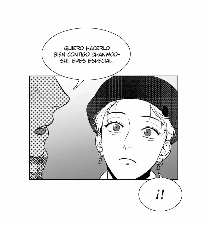 Página 43 — BJ Alex Capítulo 89