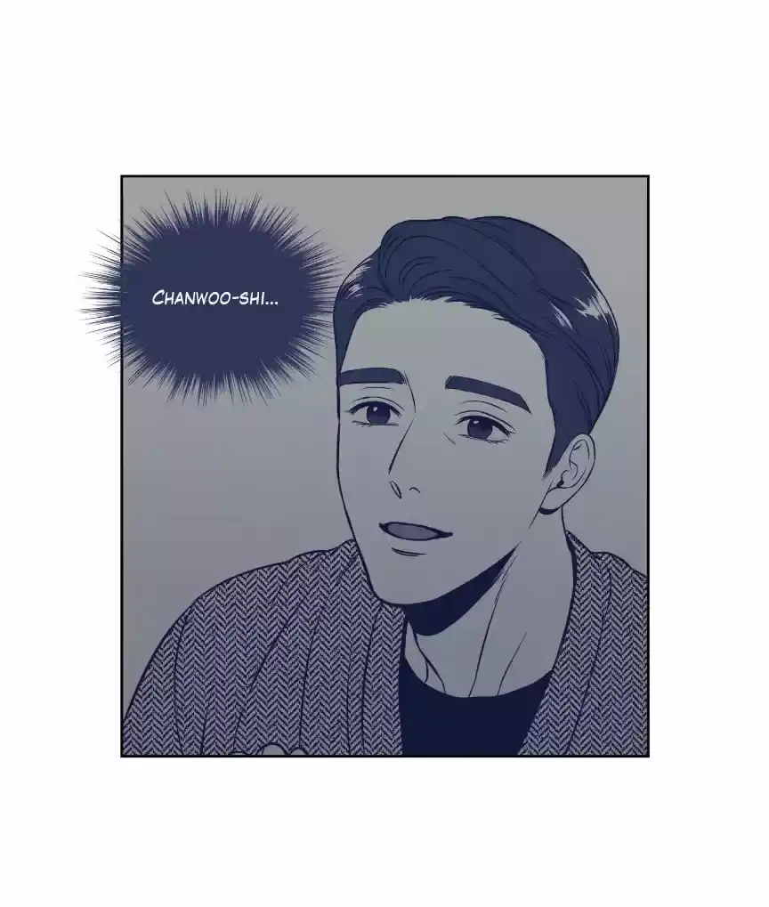 Página 48 — BJ Alex Capítulo 89