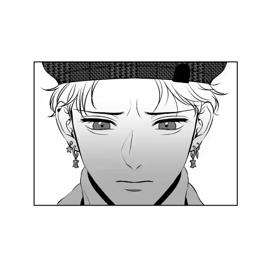 Página 52 — BJ Alex Capítulo 89