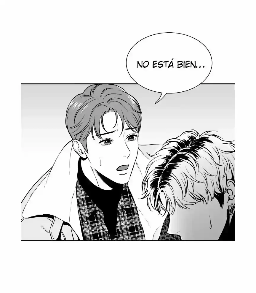 Página 79 — BJ Alex Capítulo 89