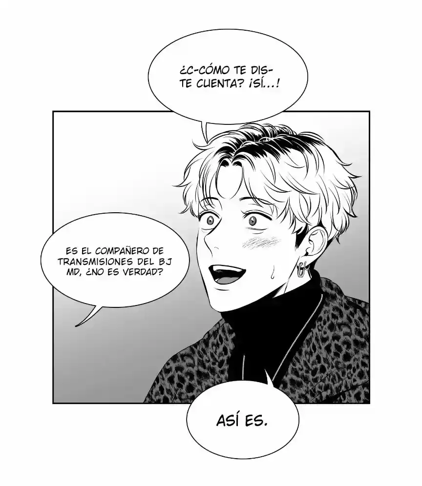 Página 87 — BJ Alex Capítulo 89