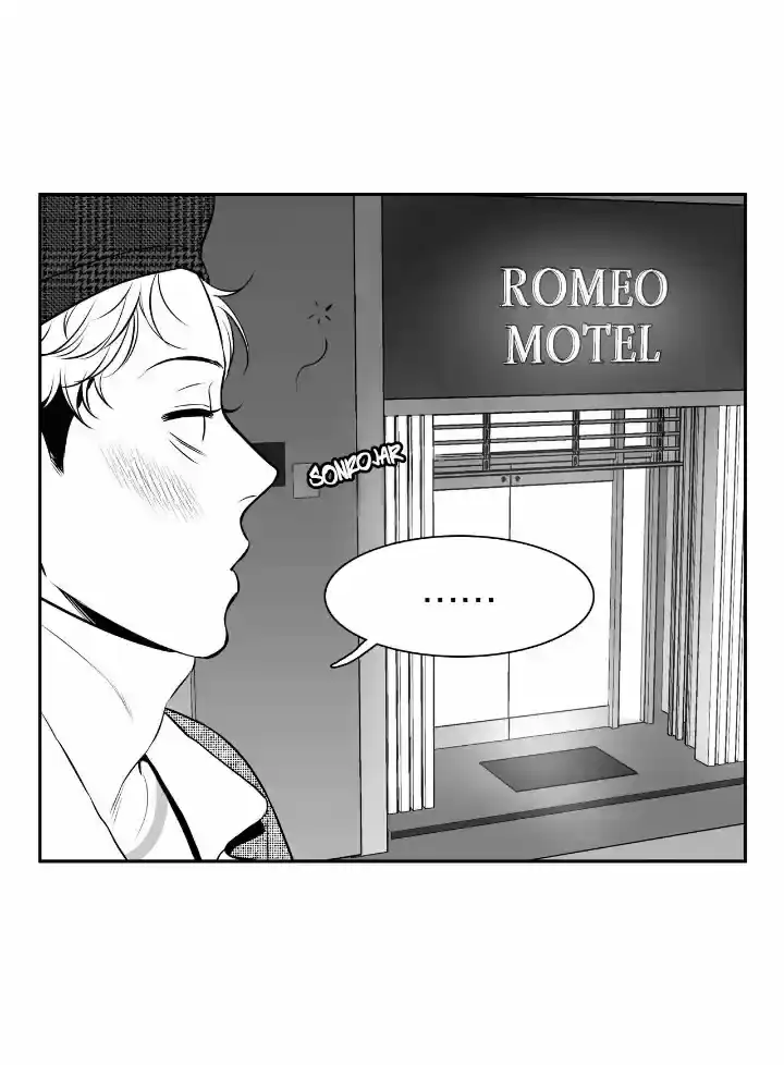 Página 106 — BJ Alex Capítulo 89