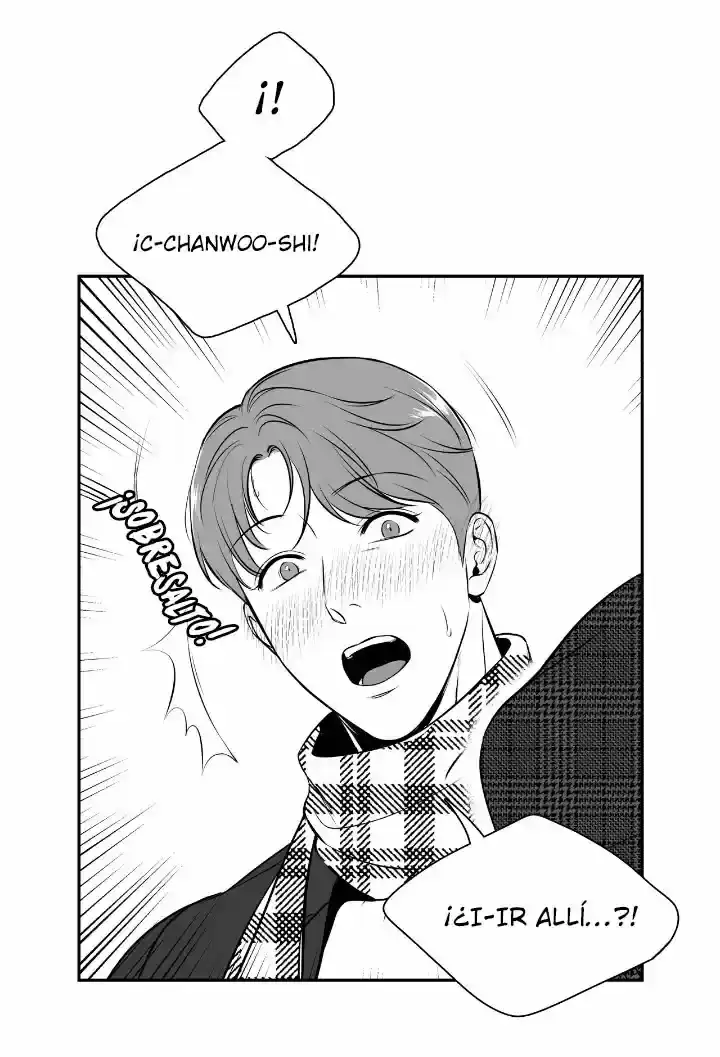 Página 109 — BJ Alex Capítulo 89