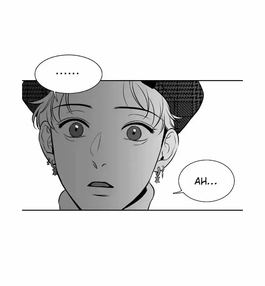 Página 118 — BJ Alex Capítulo 89