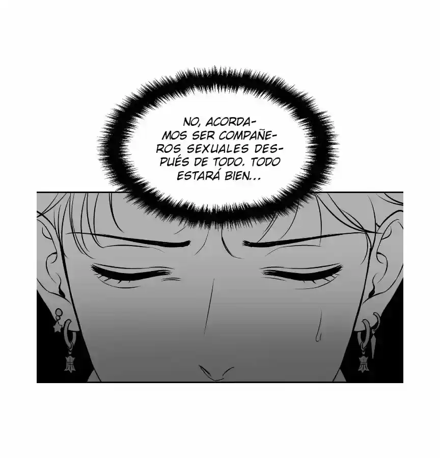 Página 122 — BJ Alex Capítulo 89