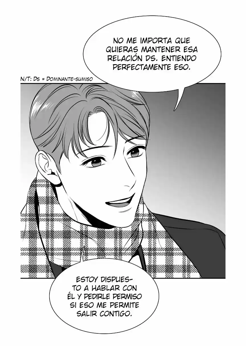 Página 129 — BJ Alex Capítulo 89