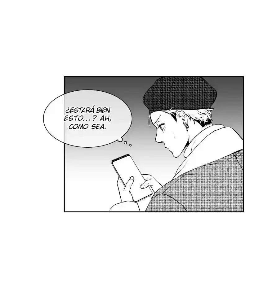 Página 136 — BJ Alex Capítulo 89