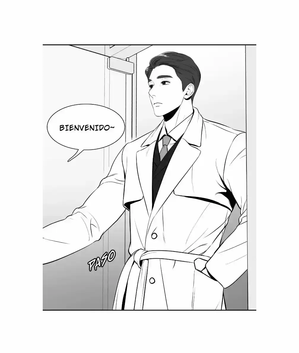 Página 8 — BJ Alex Capítulo 90