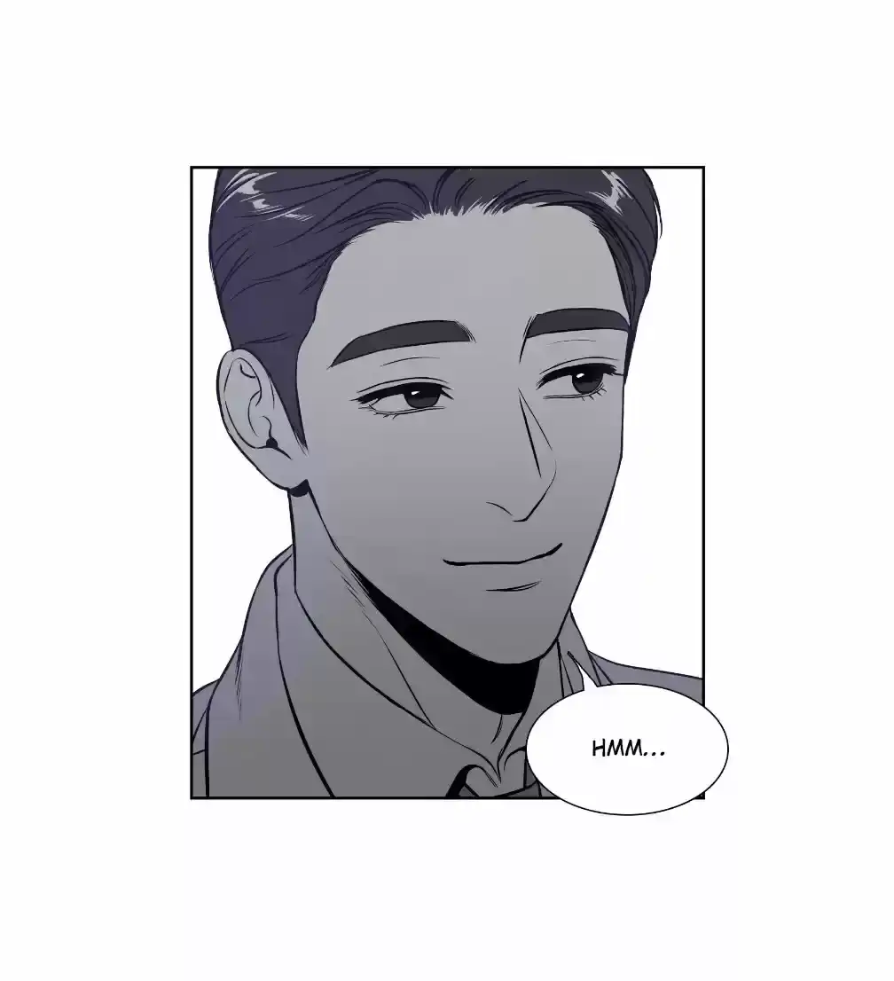 Página 44 — BJ Alex Capítulo 90