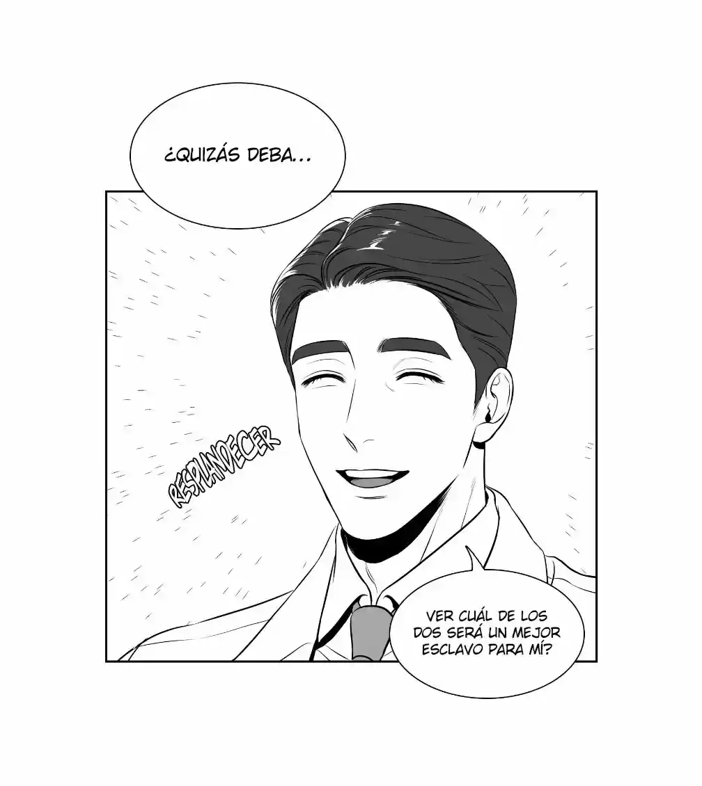 Página 47 — BJ Alex Capítulo 90
