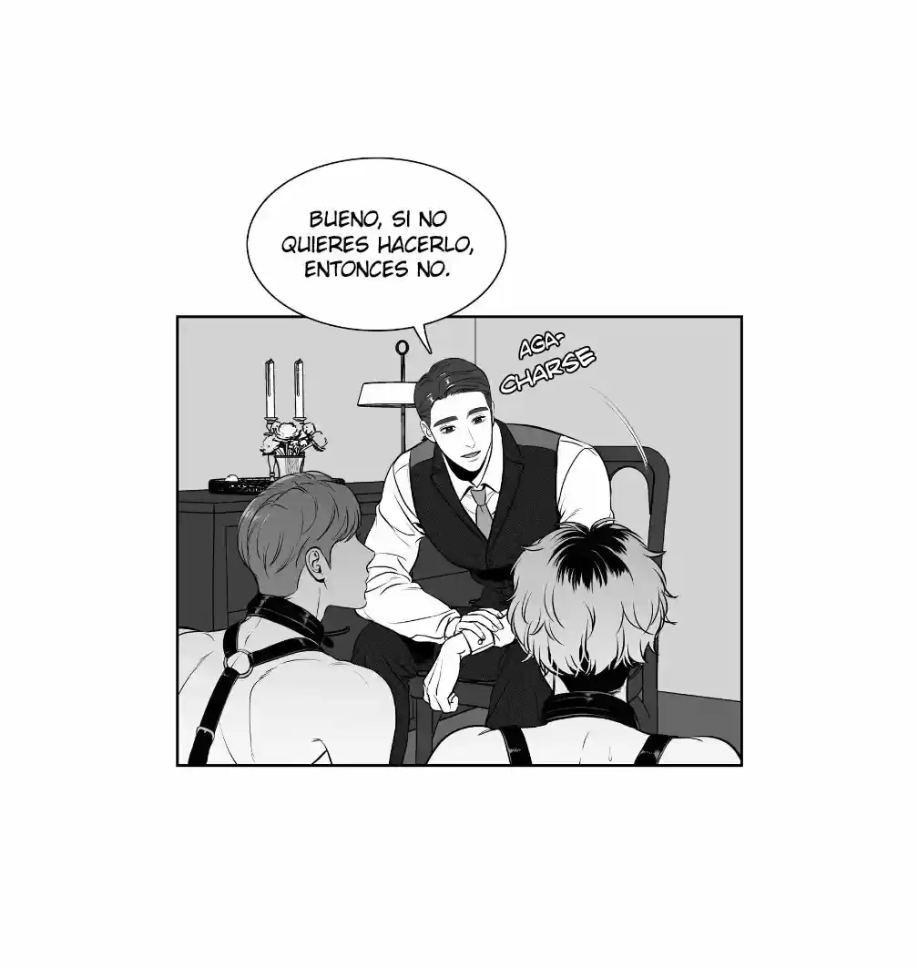 Página 57 — BJ Alex Capítulo 90