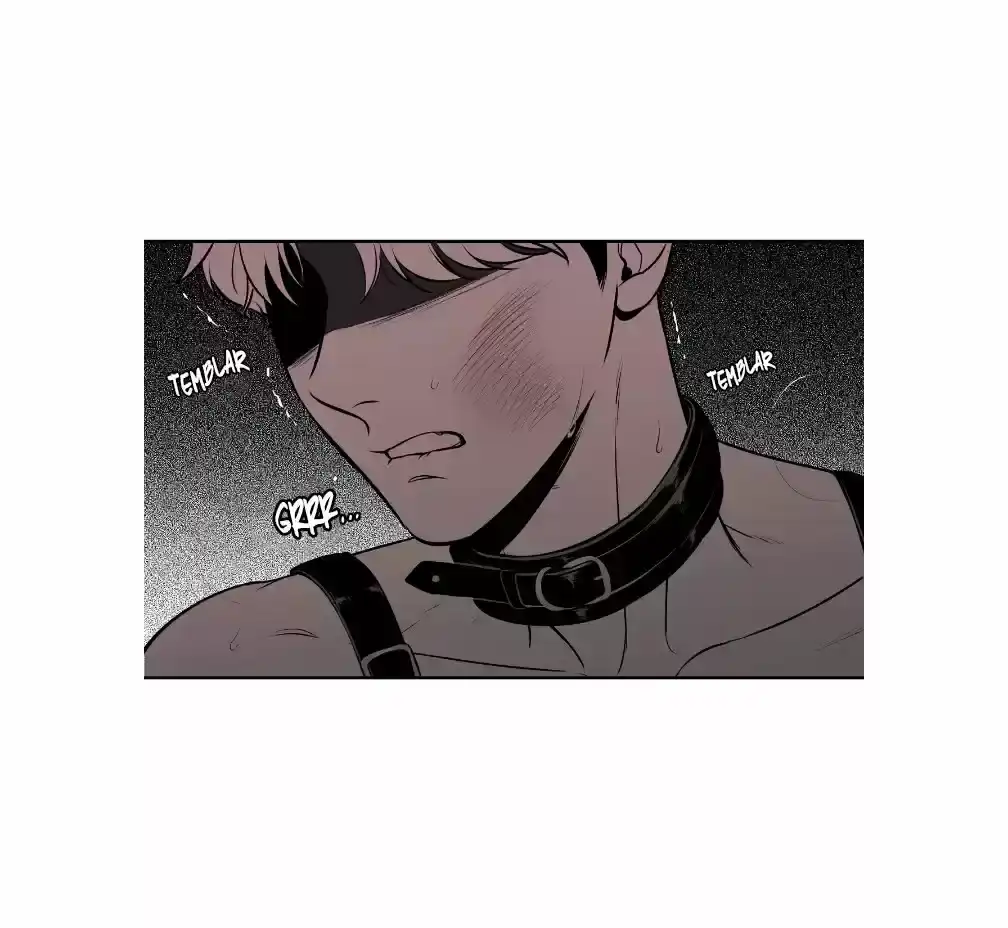 Página 72 — BJ Alex Capítulo 90