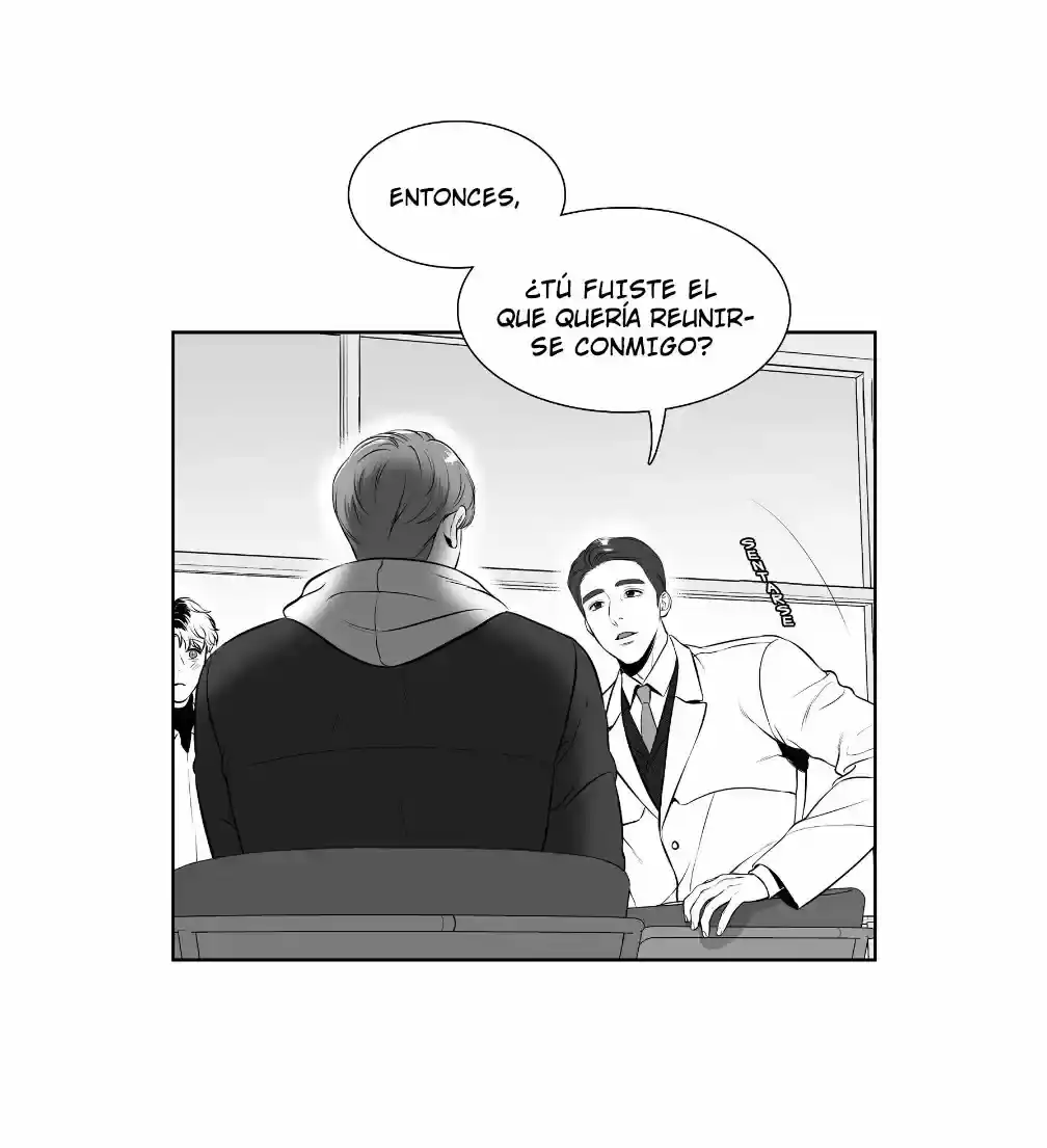 Página 87 — BJ Alex Capítulo 90