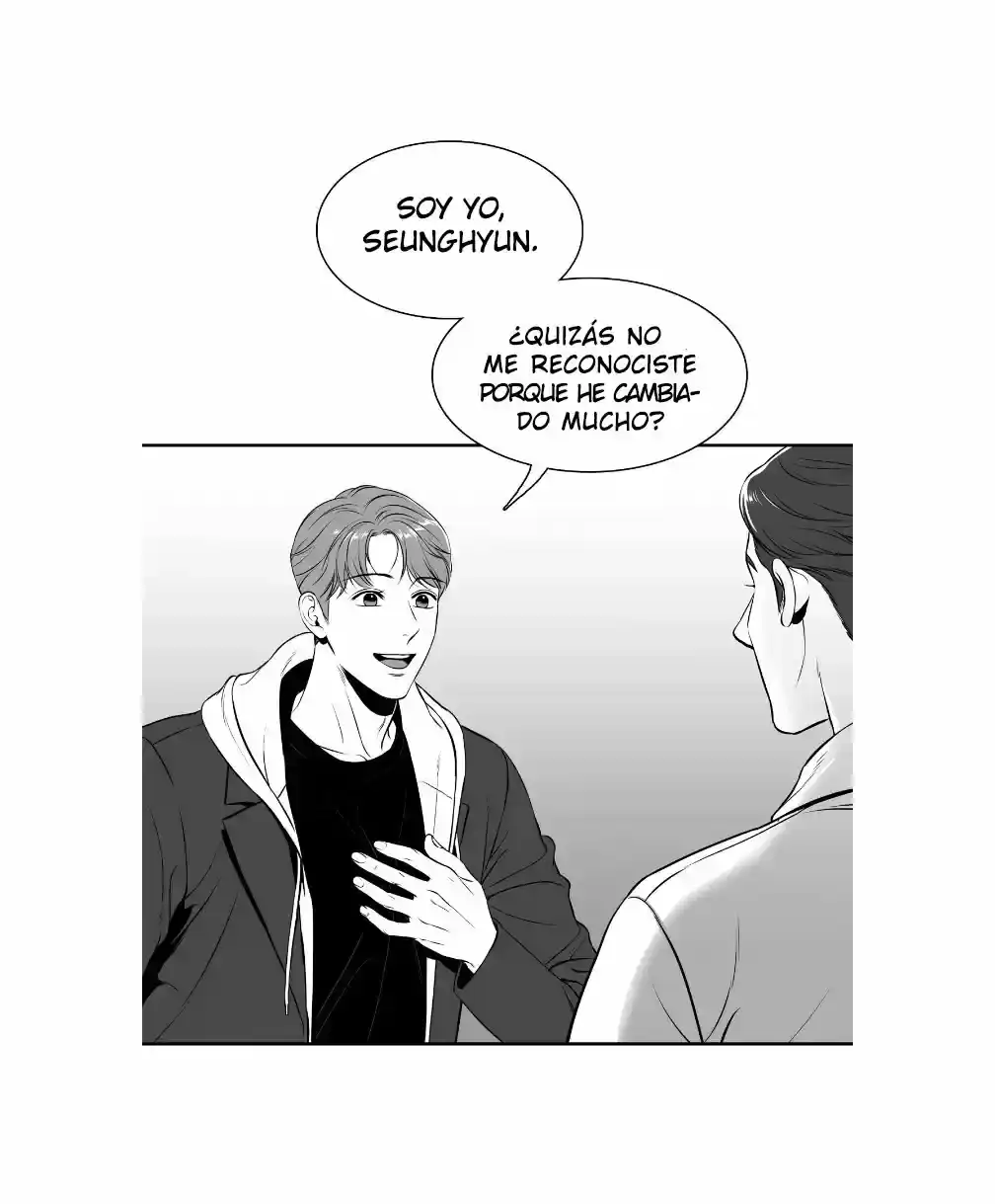 Página 99 — BJ Alex Capítulo 90