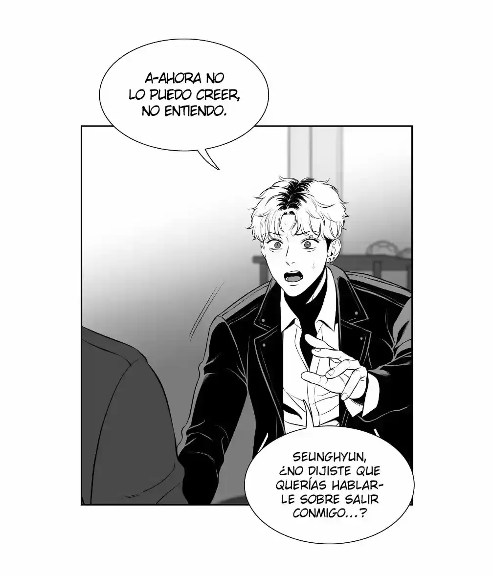 Página 108 — BJ Alex Capítulo 90