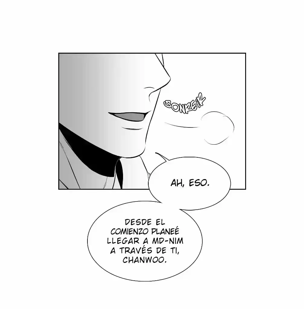 Página 109 — BJ Alex Capítulo 90