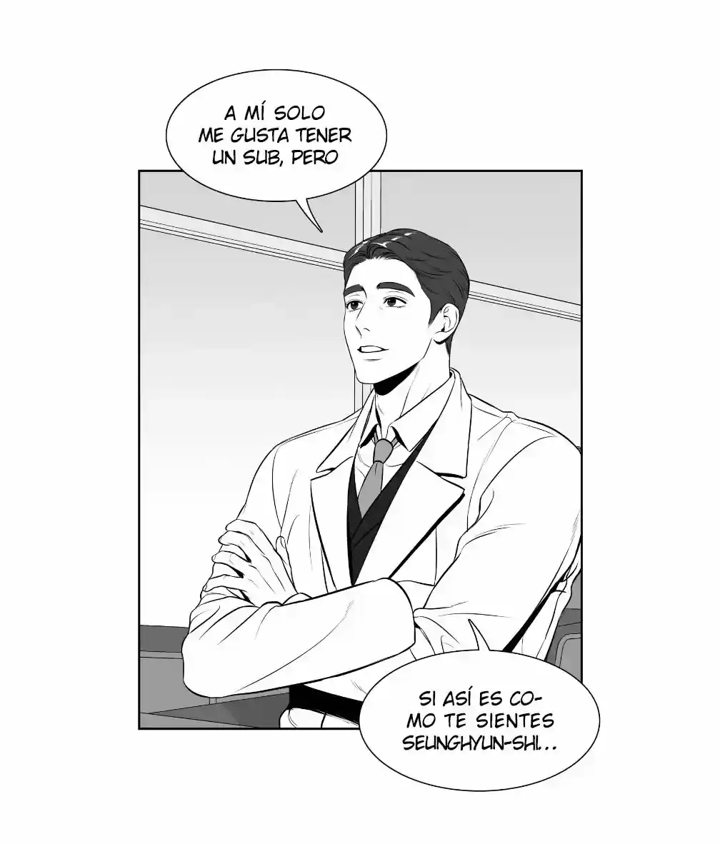 Página 120 — BJ Alex Capítulo 90