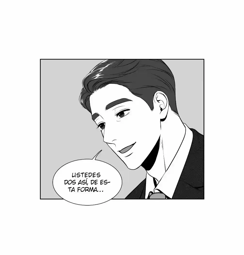 Página 126 — BJ Alex Capítulo 90