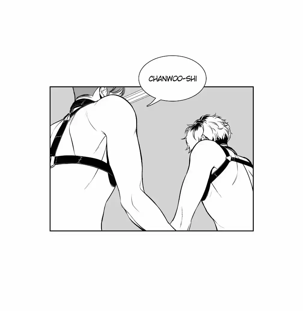 Página 138 — BJ Alex Capítulo 90