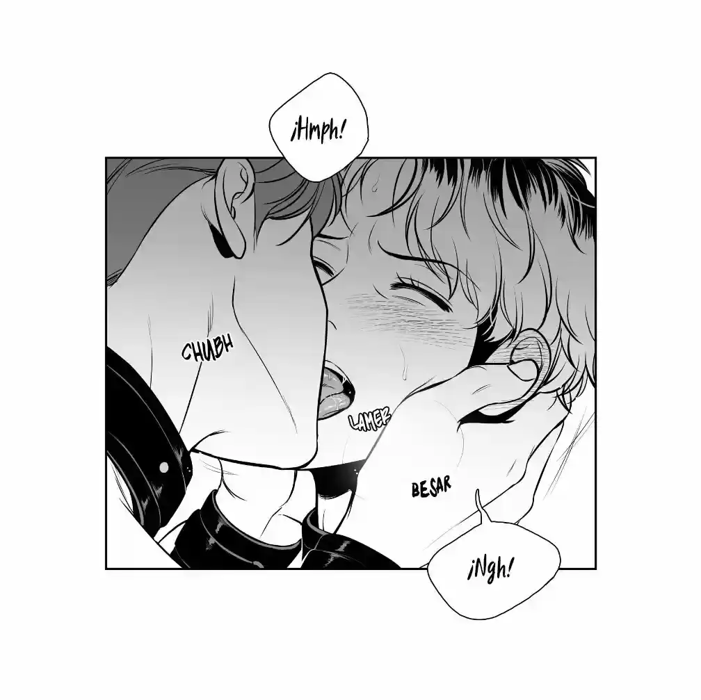 Página 141 — BJ Alex Capítulo 90