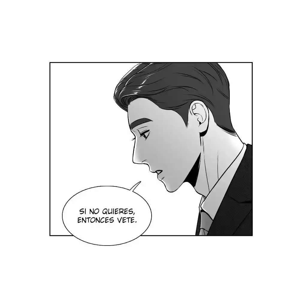 Página 145 — BJ Alex Capítulo 90