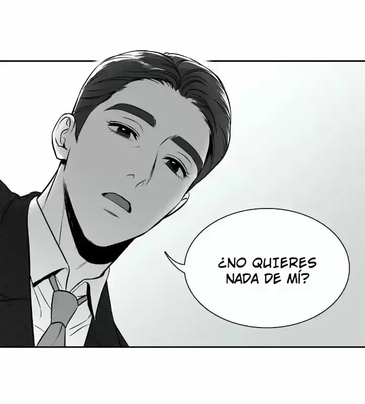 Página 38 — BJ Alex Capítulo 91