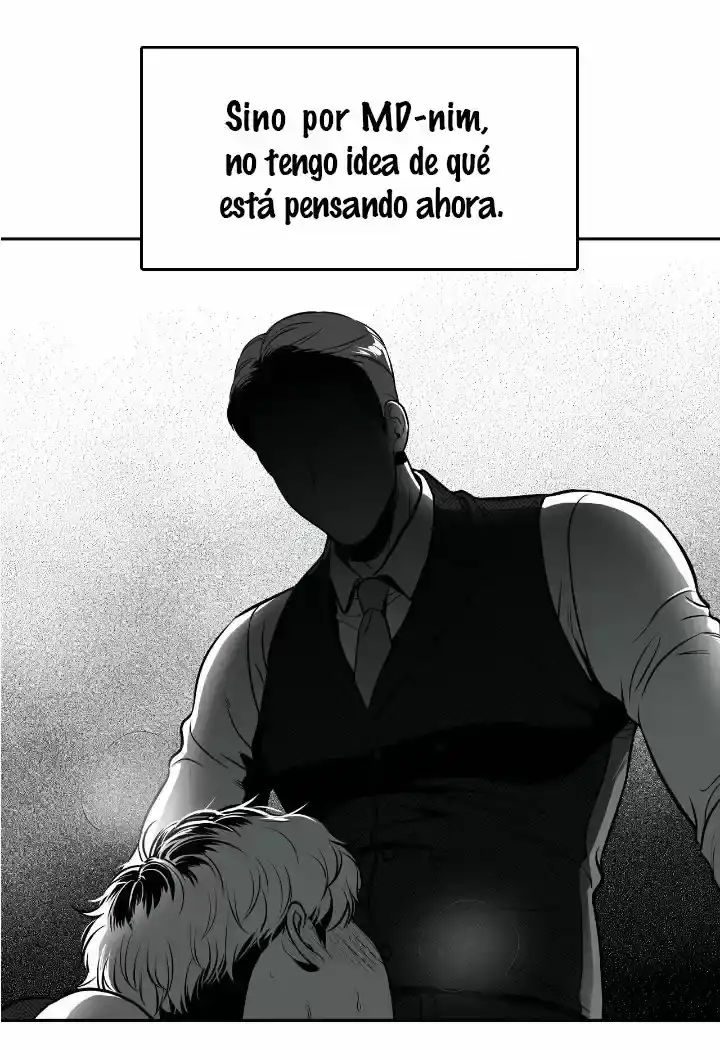 Página 46 — BJ Alex Capítulo 91